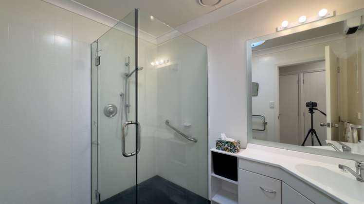 247a Whitaker Street Te Aroha_16