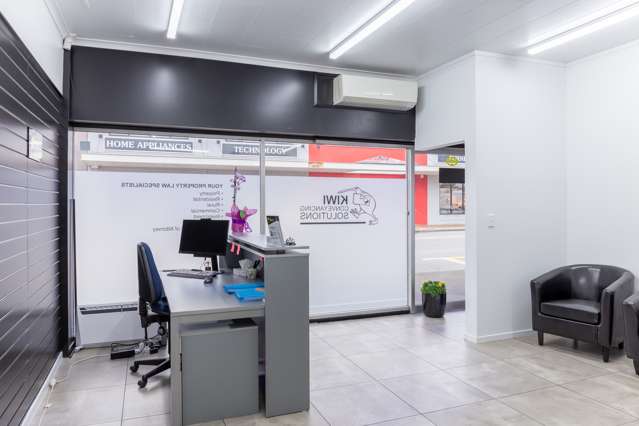 28 Maxwell Road Blenheim_3