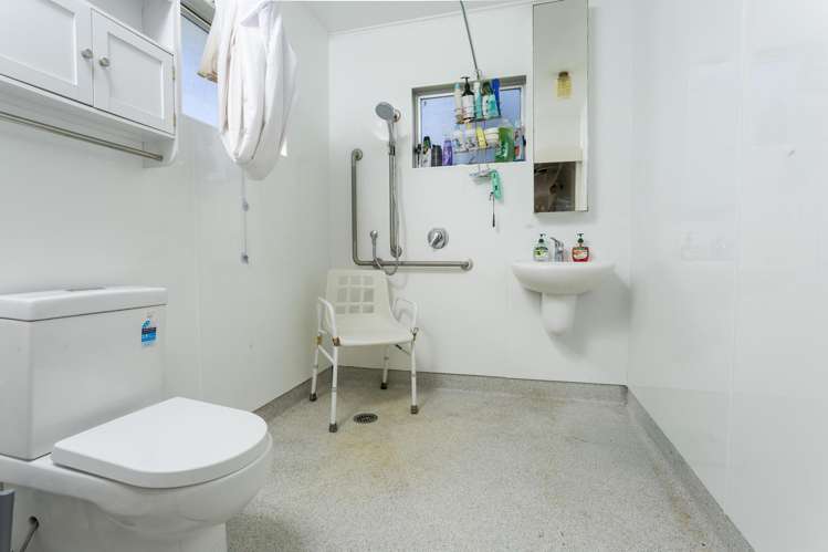 17 Toroa Street Torbay_22
