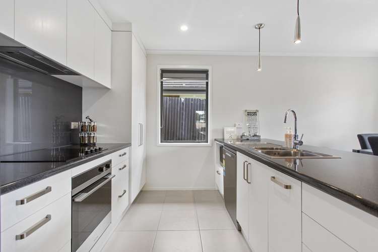 17 Old Wairoa Road Papakura_2