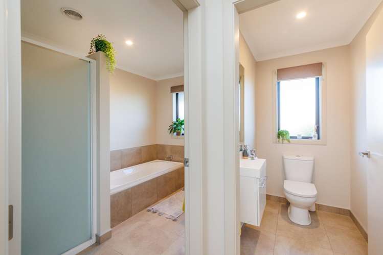 34 Cyprus Place Fitzherbert_11