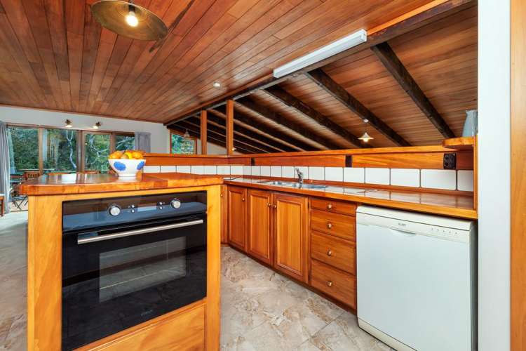 53 Te Haumi Drive_4