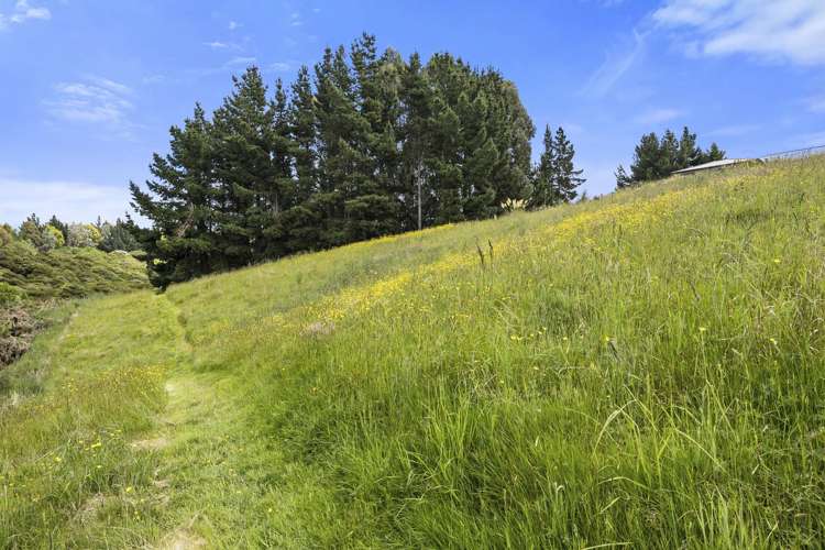 61 Big Stone Road Brighton_19