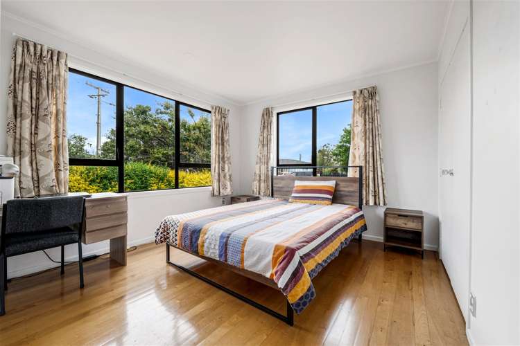 11 Sunnyside Crescent Papatoetoe_7