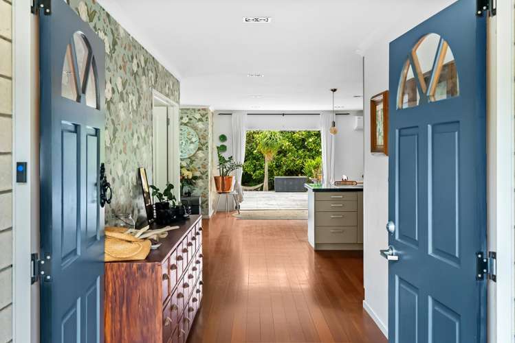 27 Blue Marlin Drive_0