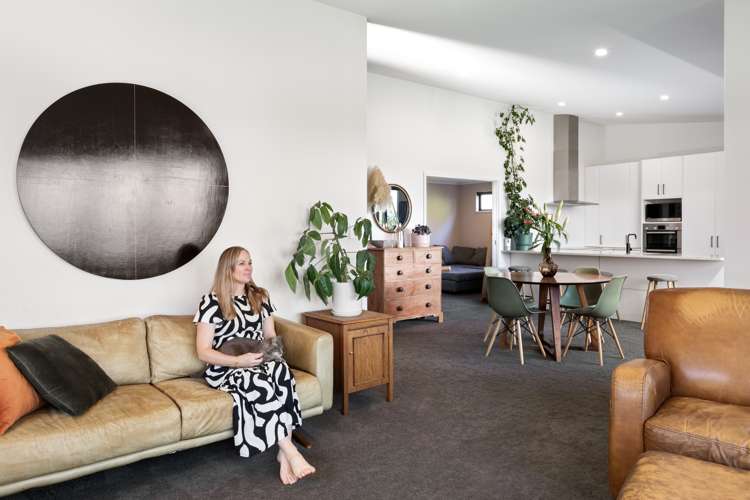 503 The Terrace Thames_15