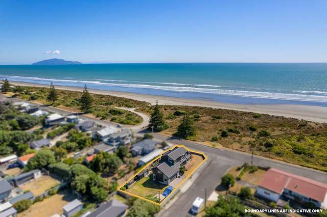 2 Kowhai Street Otaki Beach_4