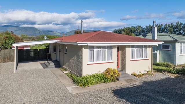 326 High Street Motueka_1