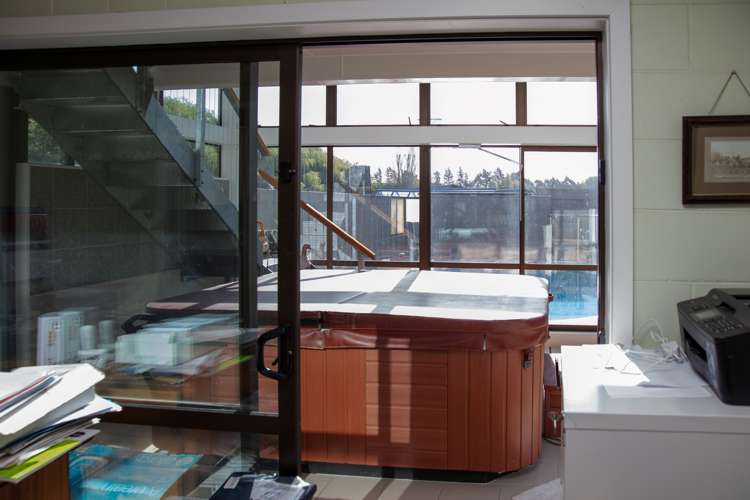 105 Jacksons Road Ohoka_21