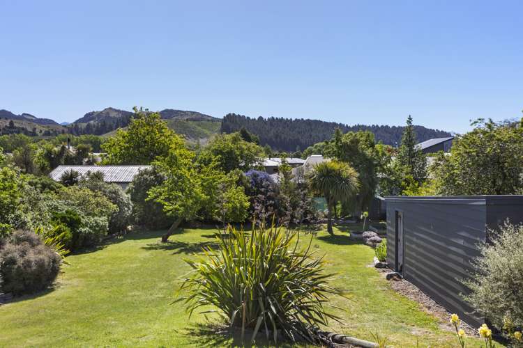 80 Hopkins Street Luggate_15