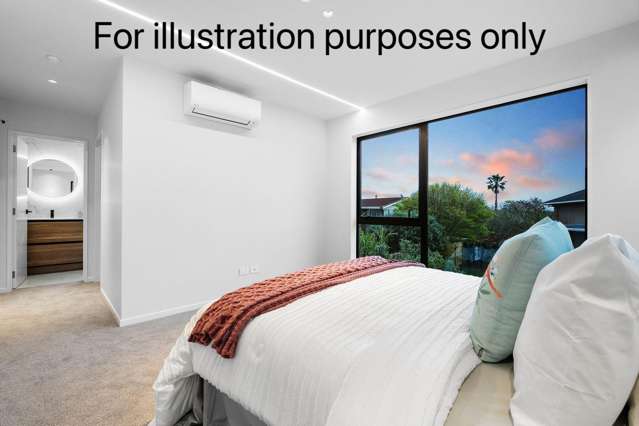 Lot2/1 Imatra Place Sunnyhills_4