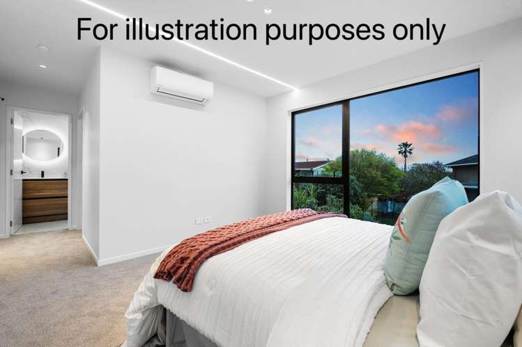 Lot2/1 Imatra Place Sunnyhills_4