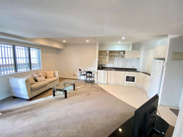 2g/1 Emily Place Auckland Central_0