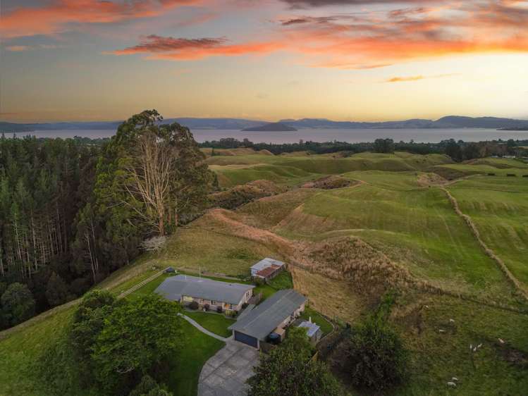 184 Central Road Hamurana_0