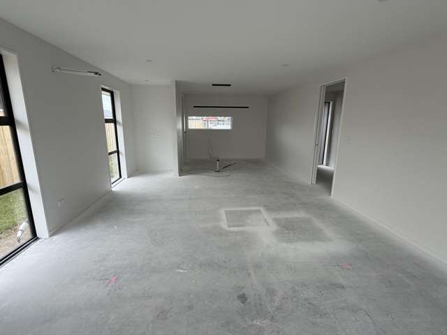 122 Scout Street Rolleston_4