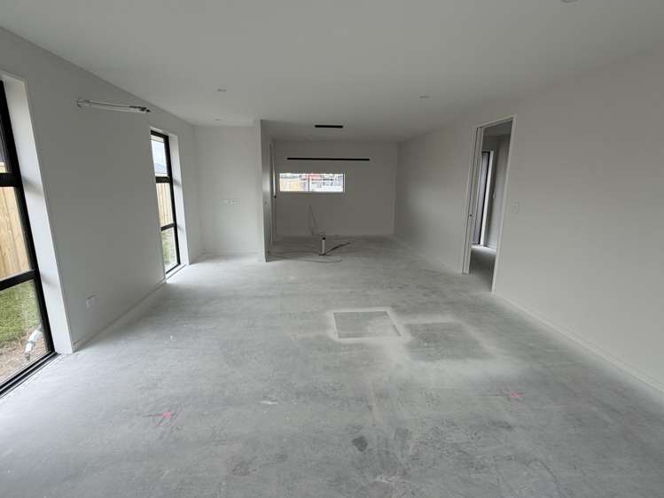 122 Scout Street Rolleston_4