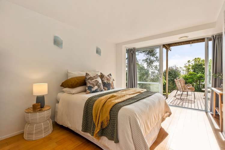 21 Colville Street Newtown_7