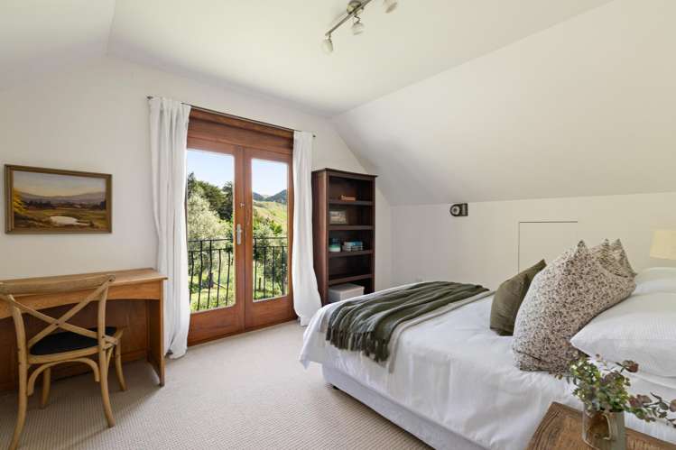 46 Mitchell Road Puketapu_42