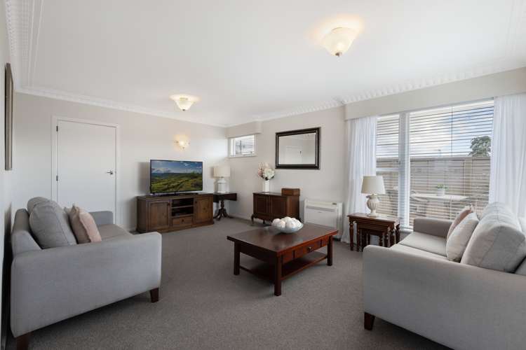 20 Short Street Otumoetai_6