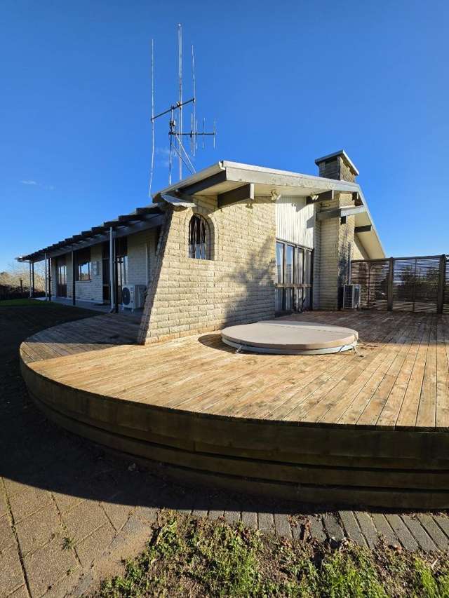 108 Newell Road Tokoroa_2