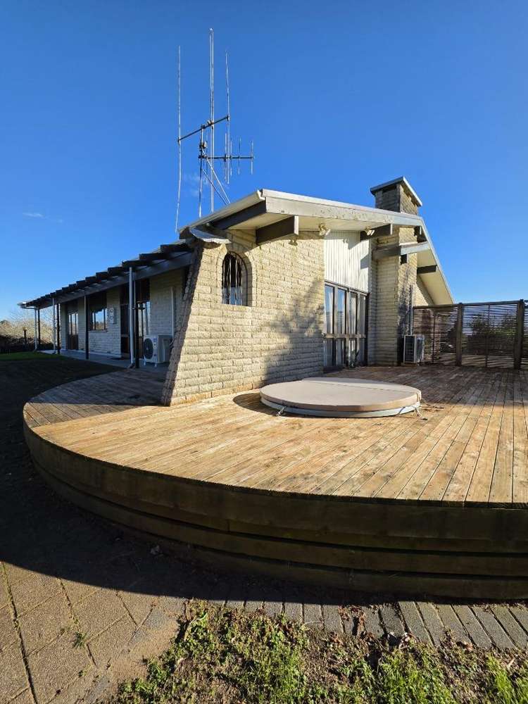 108 Newell Road Tokoroa_2
