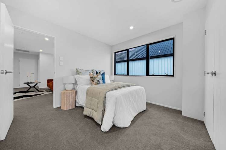 4 Murray Grey Lane Karaka_21