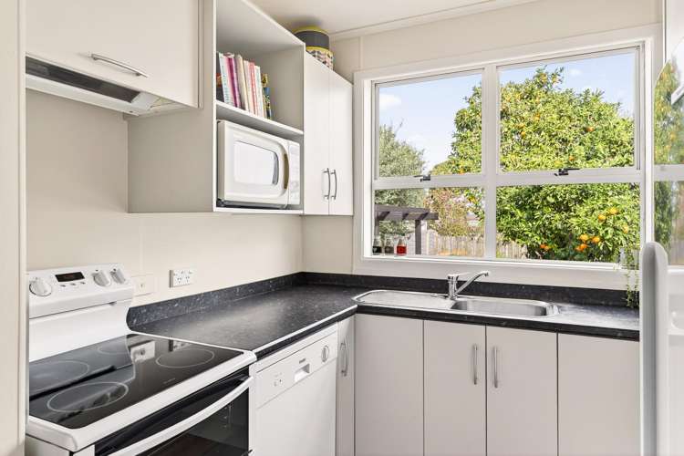 65 Wi Pere Street Mangapapa_9