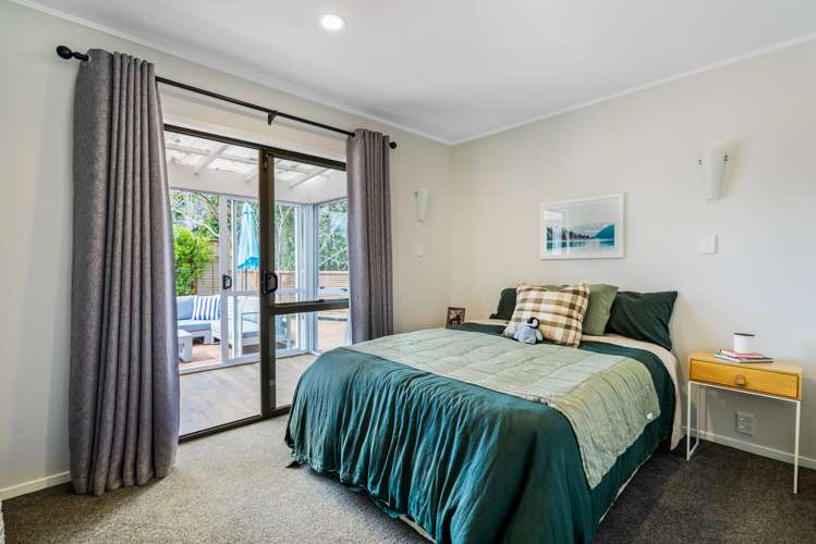 46a Pah Road Cockle Bay_12