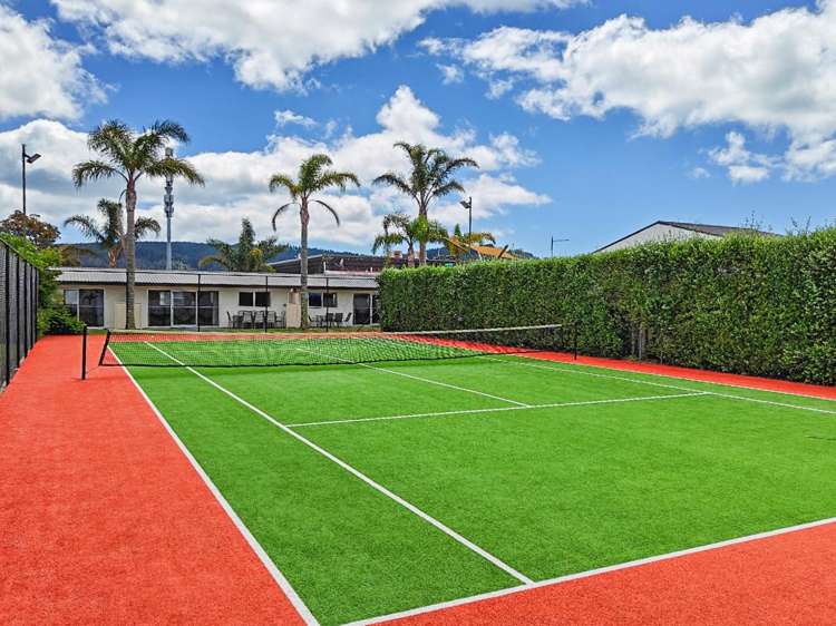 9/415 Port Road Whangamata_14