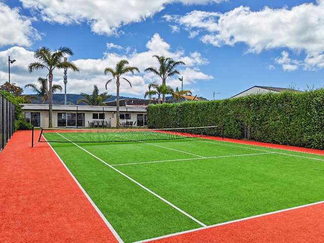 NOW $429,000