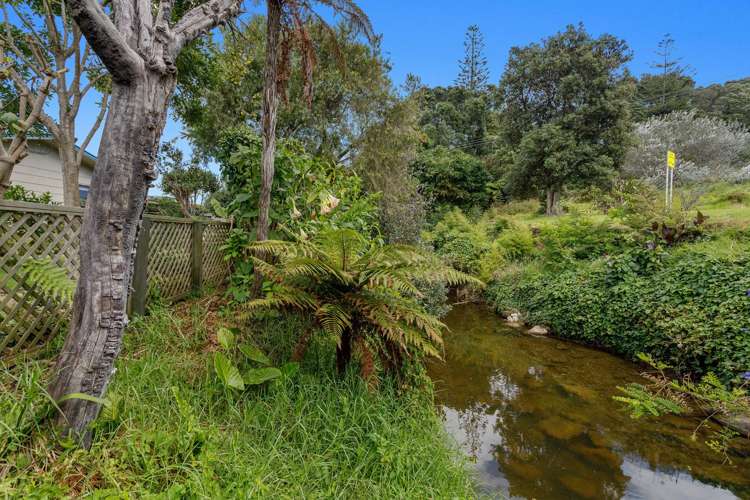 10 Bluett Road Ohope_19