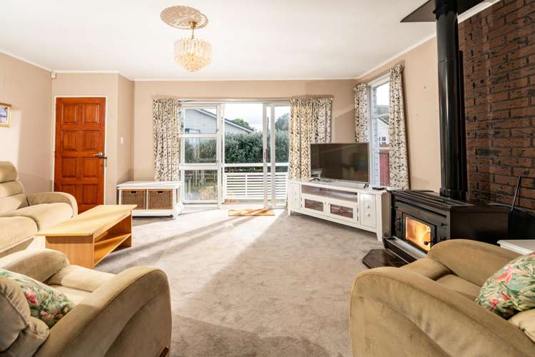 22a Chelsea Street Miramar_2