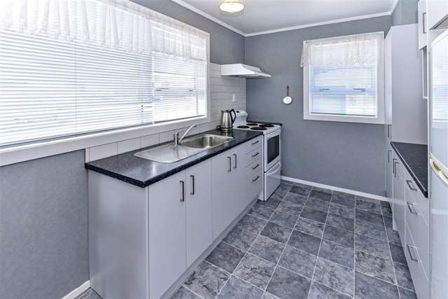 12 Capella Place Manurewa_3