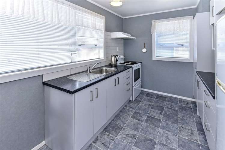 12 Capella Place Manurewa_3