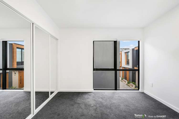 102/97 Taranaki Street Te Aro_7