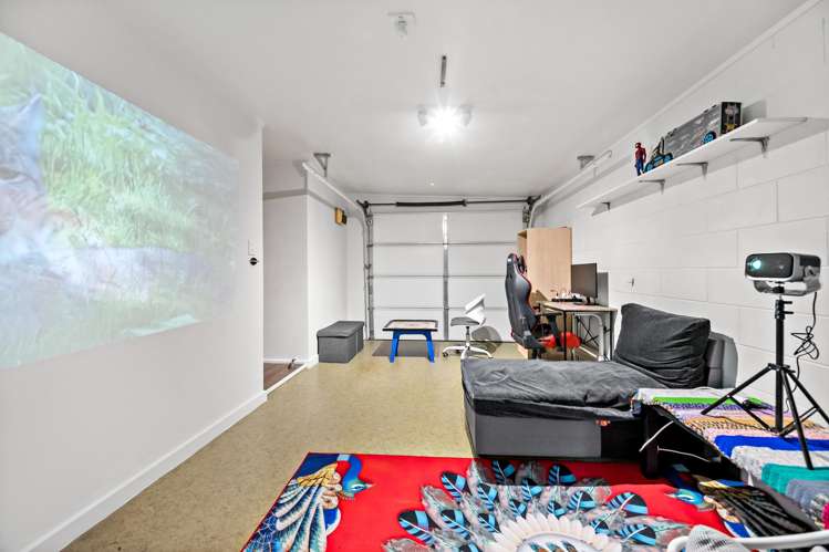 5/39 Norcross Avenue Henderson_10