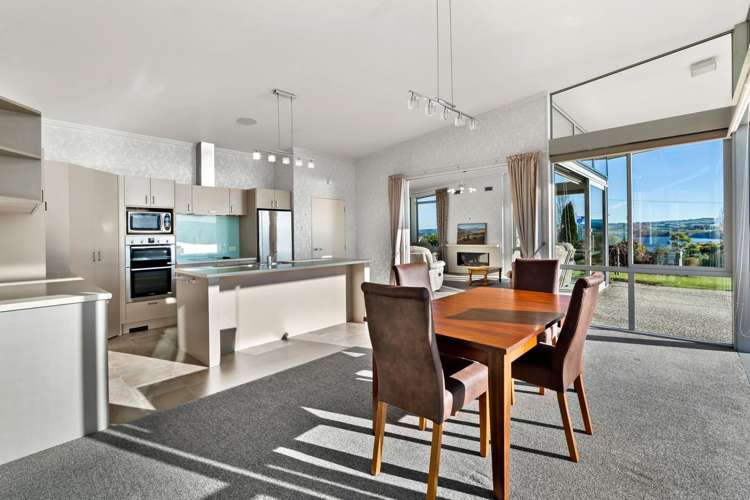 32 Titri Road Waihola_25