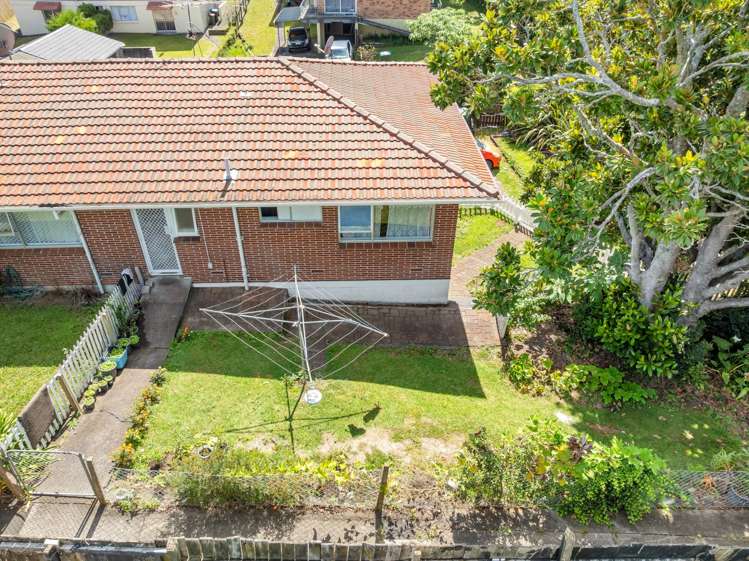 89 Cormack Street Mt Roskill_2