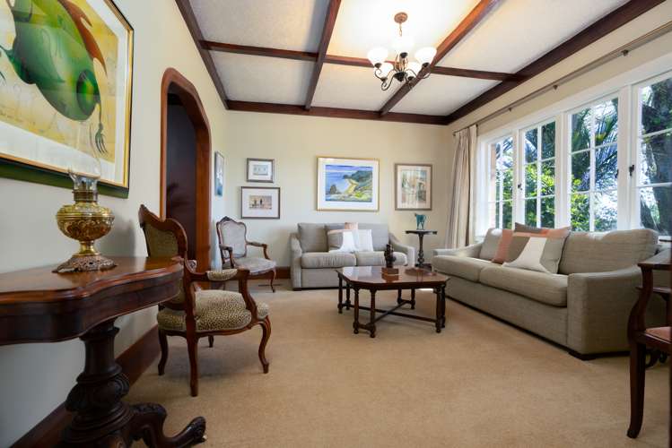 14 Tamihana Avenue Fairfield_8