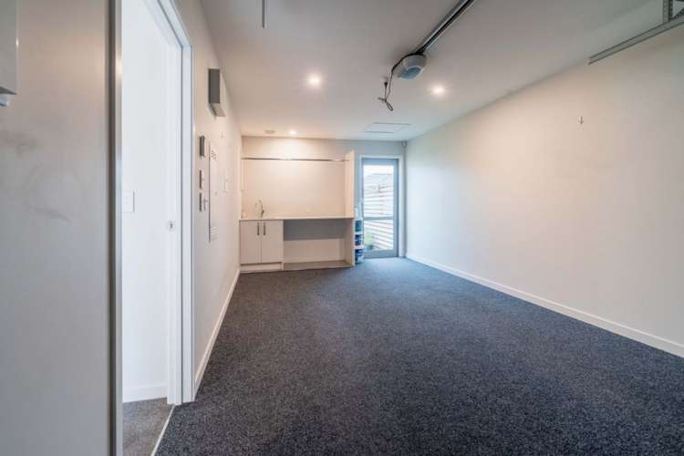 16 Glendene Court Rolleston_19