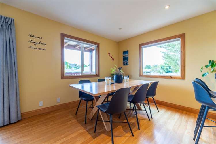 23 Glenwood Avenue Highfield_7