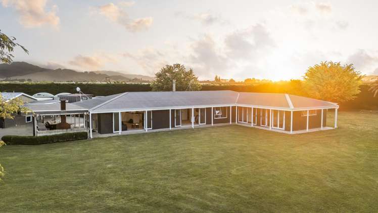 215 Pugh Road Hope_4