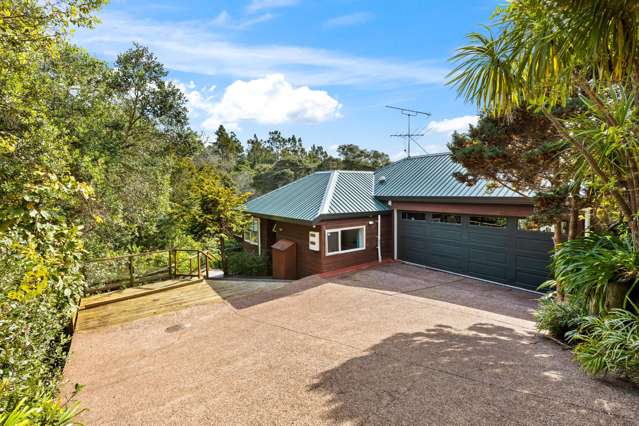 8F Roseberry Avenue Birkenhead_2