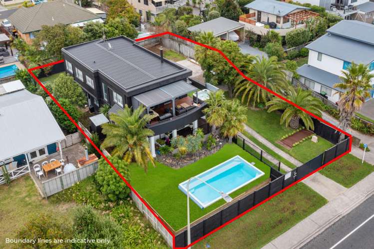 1174 Papamoa Beach Road Papamoa_22