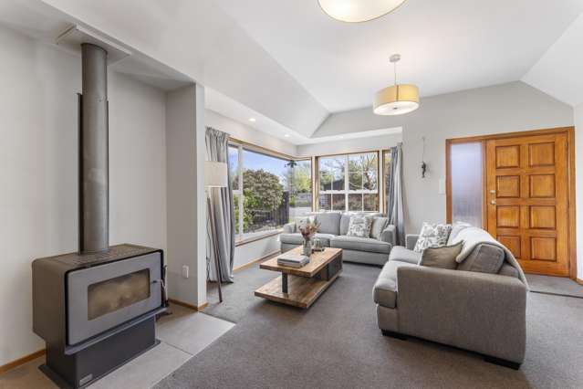 33 Sabys Road Halswell_2