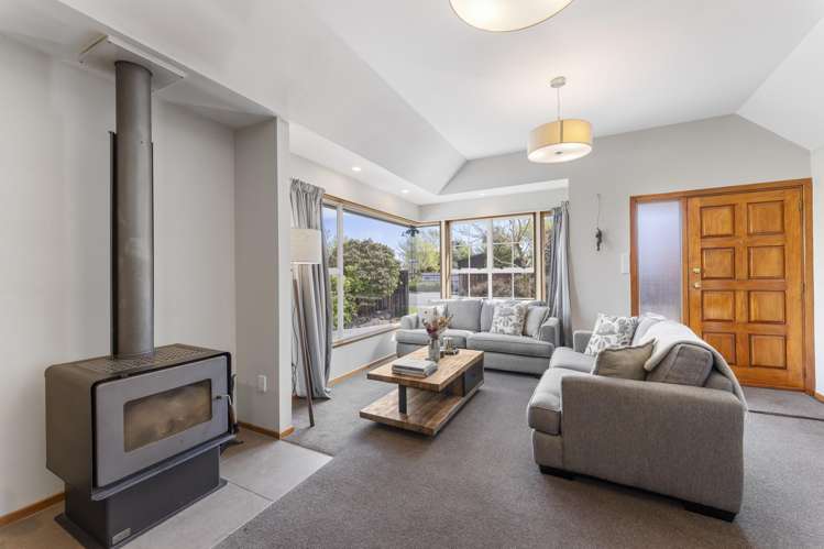 33 Sabys Road Halswell_2