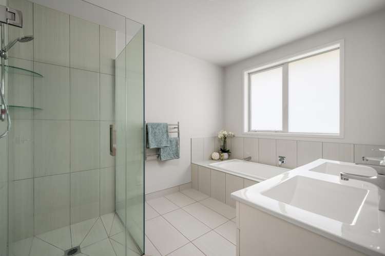 32 Harbelle Close Bethlehem_15