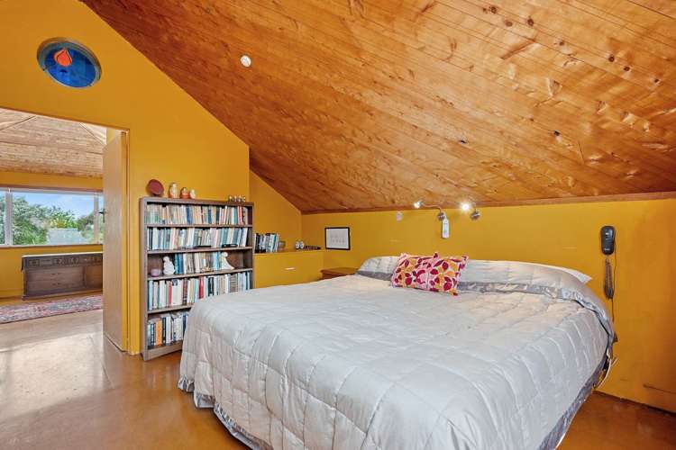 28 Summer Street Stanley Point_19