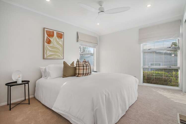 11 Ripon Crescent Meadowbank_11