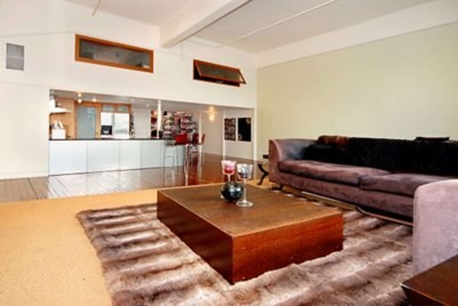 3c/238 Karangahape Road Auckland Central_0